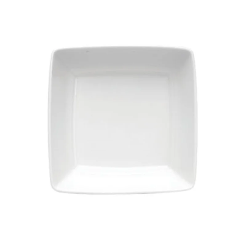 restaurantsupply-32003114
