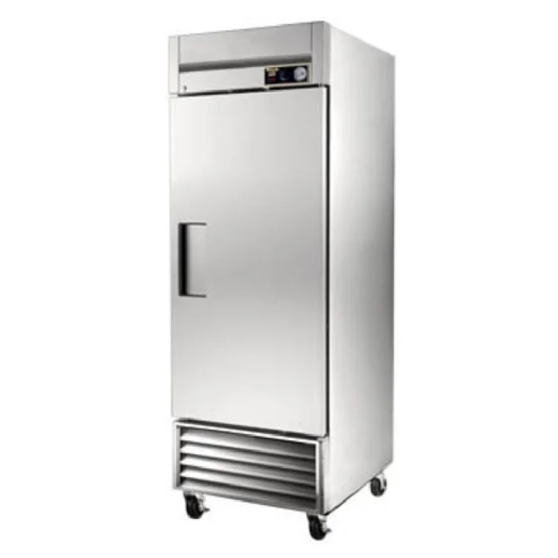 restaurantsupply-32003146
