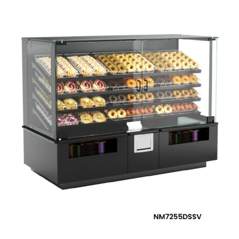 restaurantsupply-32003407