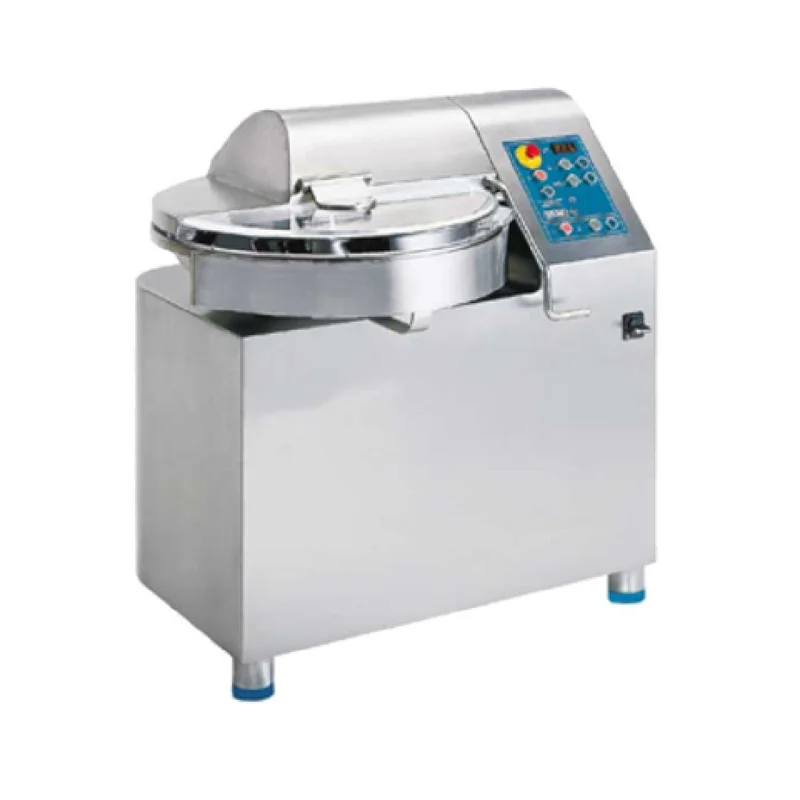 restaurantsupply-32003587