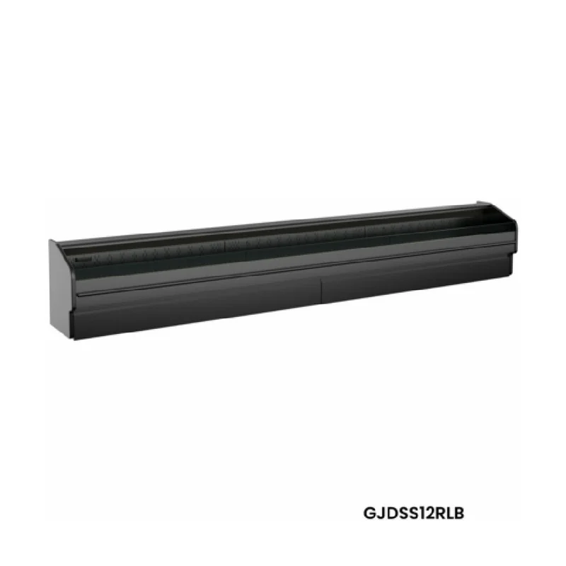 restaurantsupply-32003746