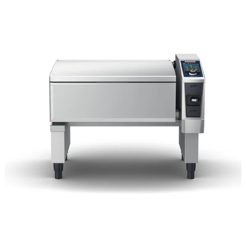 restaurantsupply-32003872
