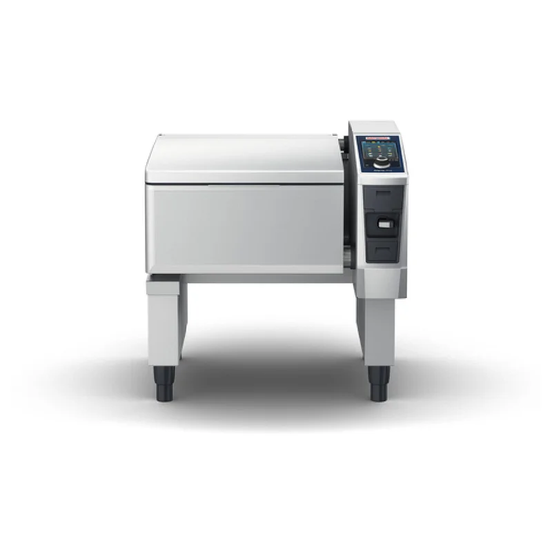 restaurantsupply-32003897