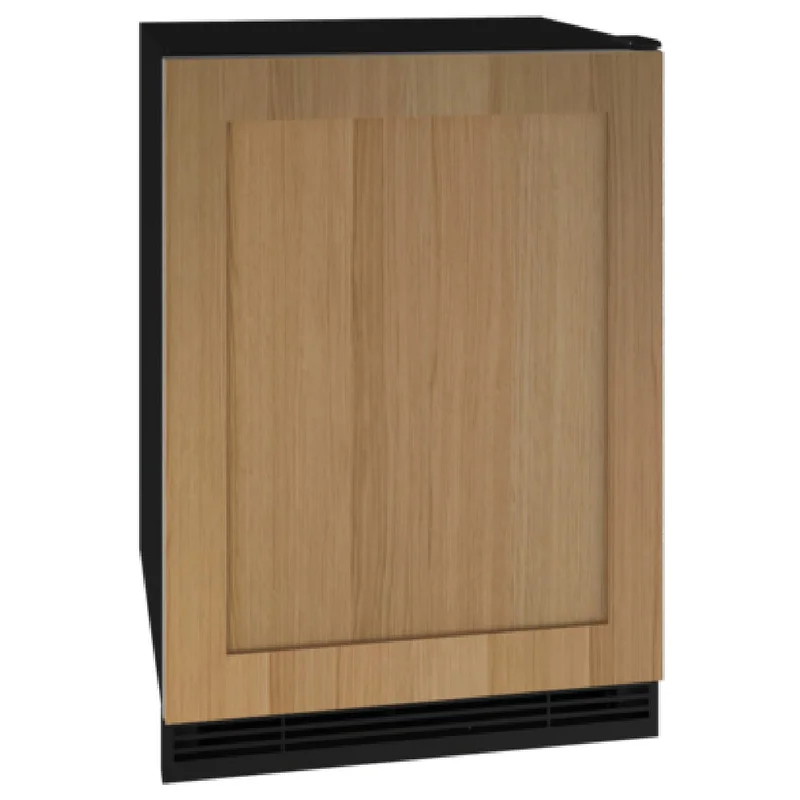 restaurantsupply-32005545