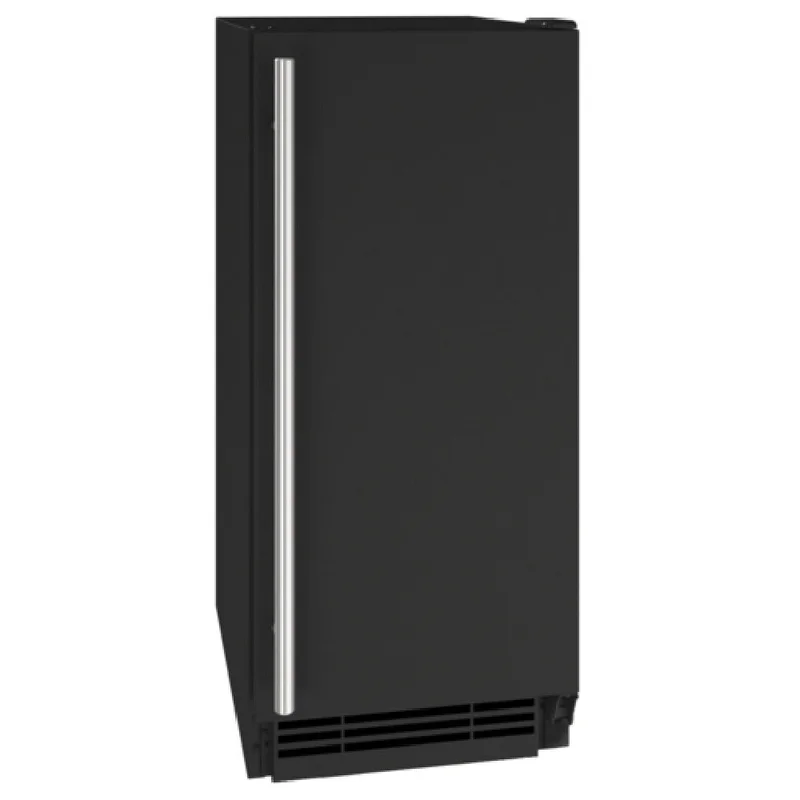 restaurantsupply-32005657