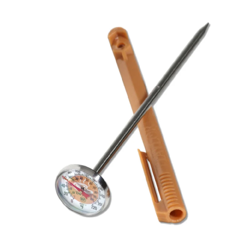 restaurantsupply-32006475