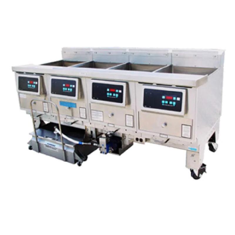 restaurantsupply-32006712