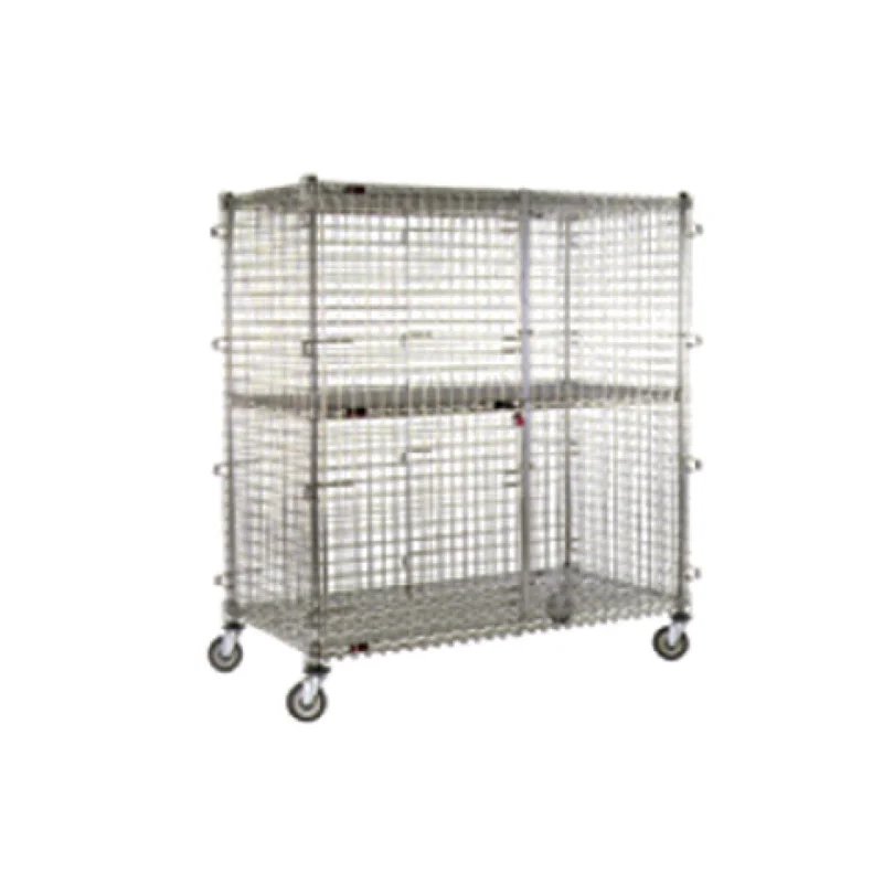 restaurantsupply-32006740