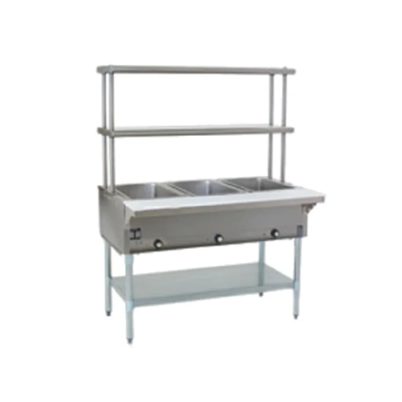 restaurantsupply-32007364
