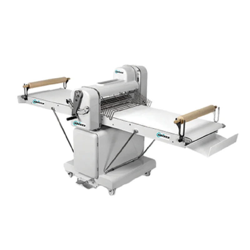restaurantsupply-32008247