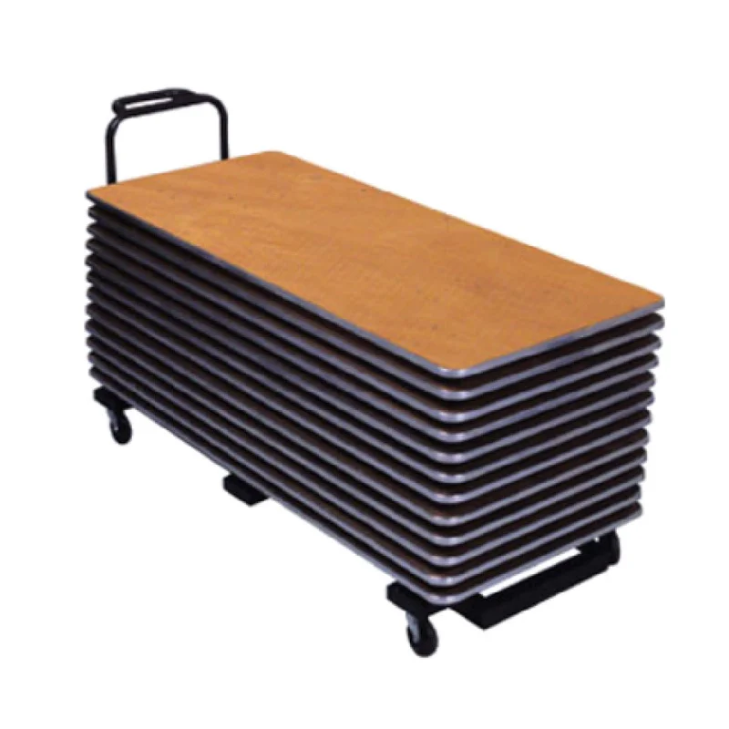 restaurantsupply-32008390