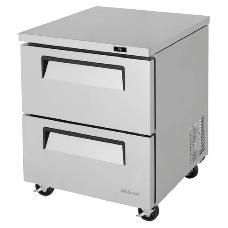 restaurantsupply-32009543