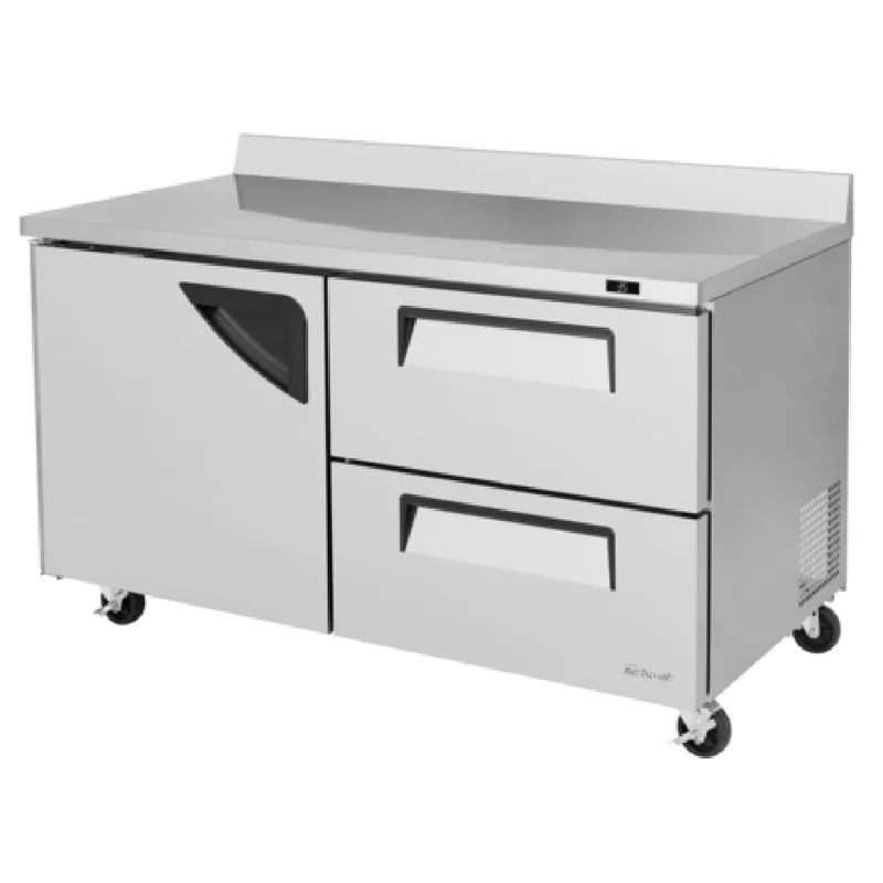 restaurantsupply-32009732
