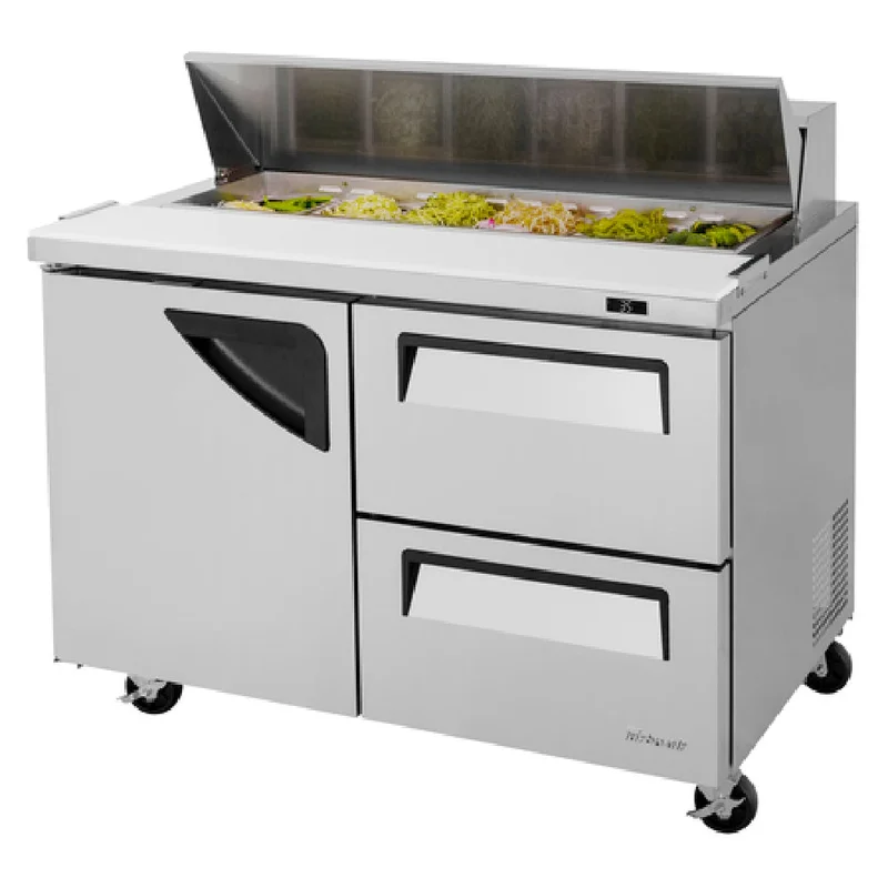 restaurantsupply-32009777