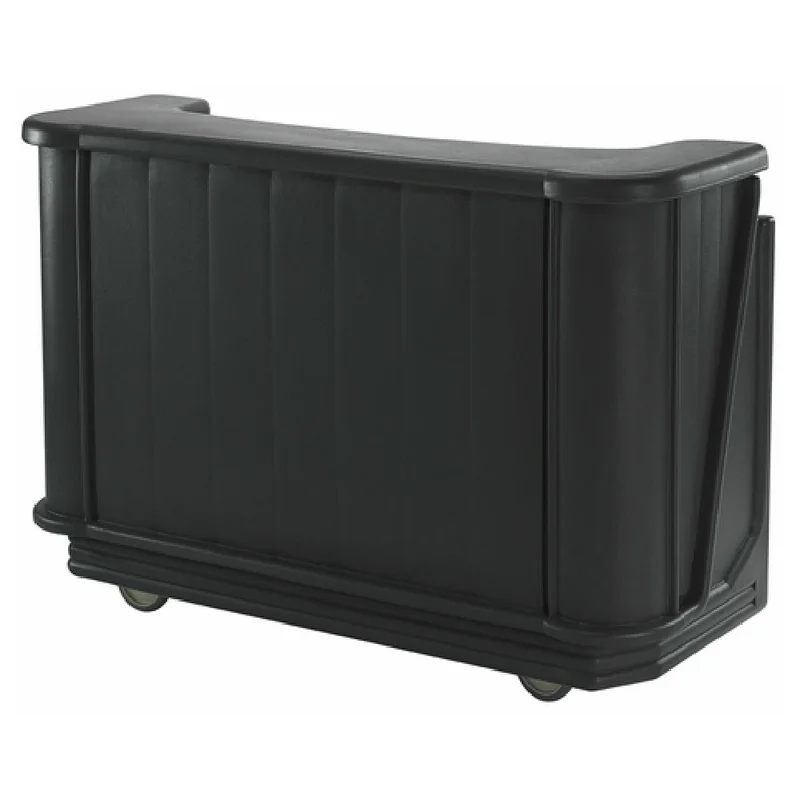 restaurantsupply-32009924