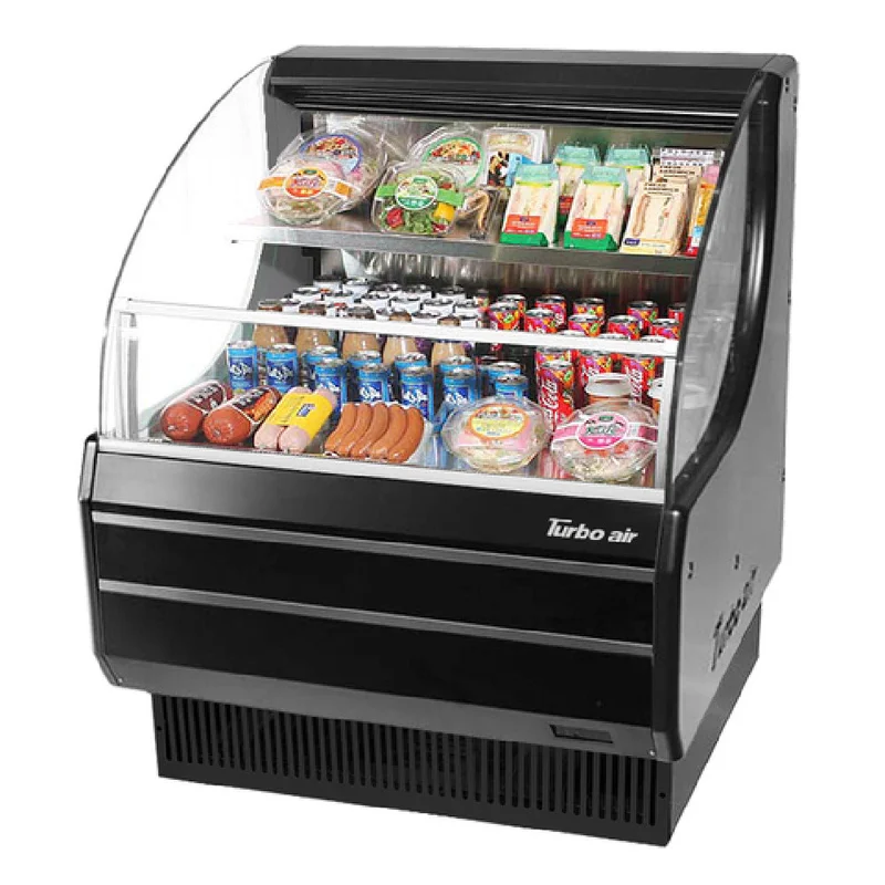 restaurantsupply-32010265
