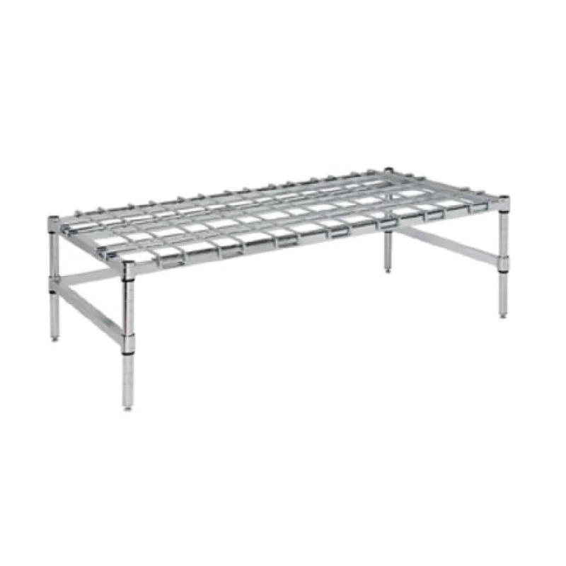 restaurantsupply-32010440