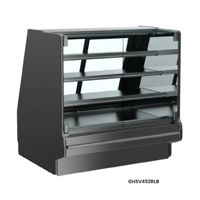 restaurantsupply-32011571