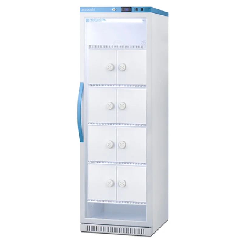 restaurantsupply-32011850