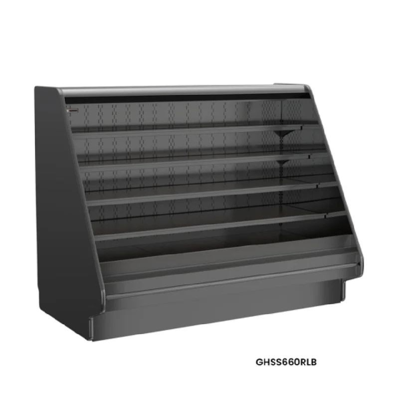 restaurantsupply-32012139