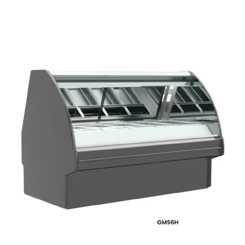 restaurantsupply-32012307