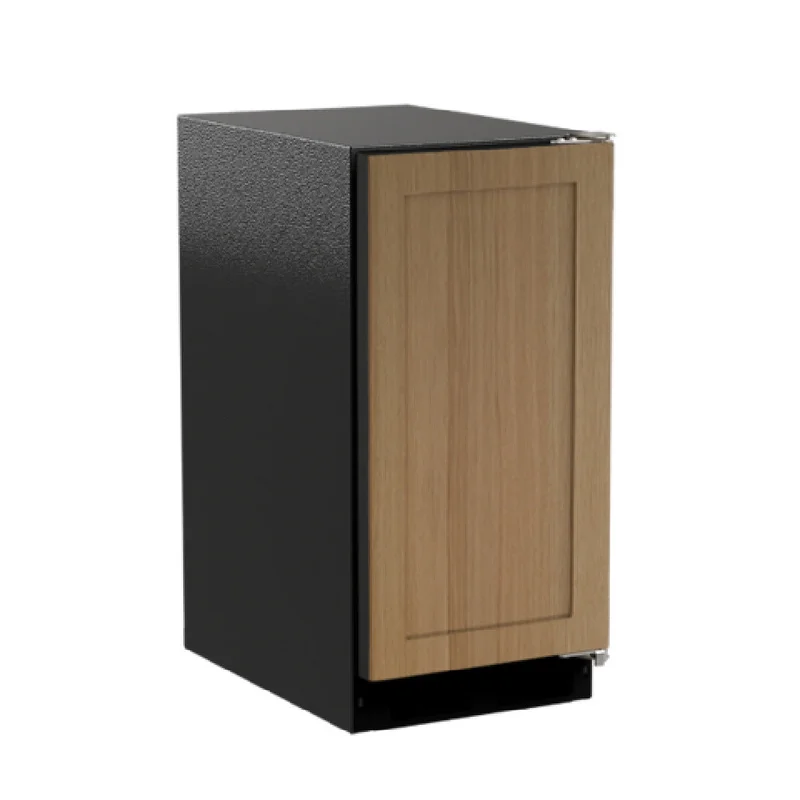 restaurantsupply-32012780