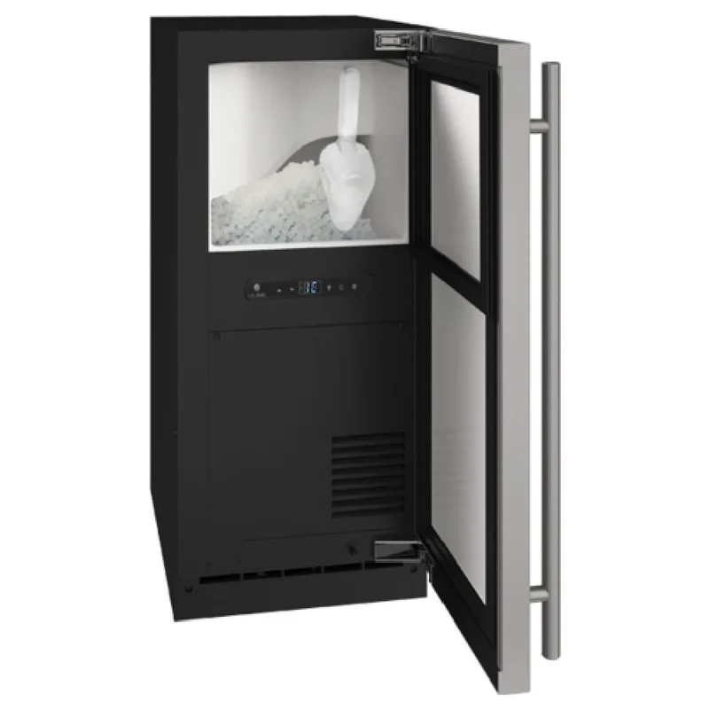 restaurantsupply-32012871
