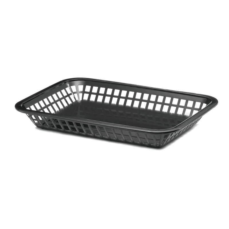 restaurantsupply-32012884