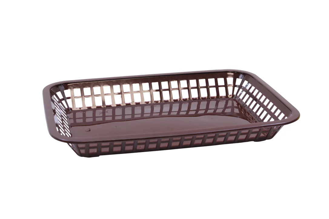 restaurantsupply-32012962