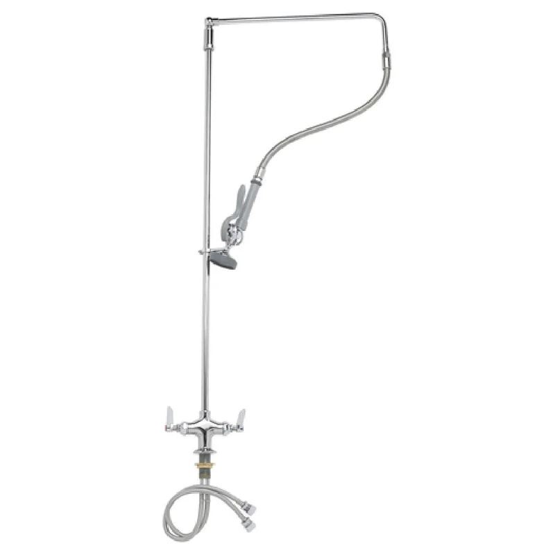 restaurantsupply-32013399