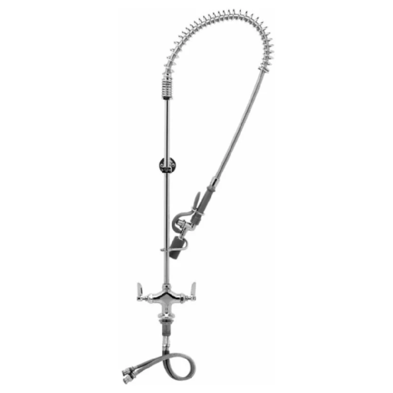 restaurantsupply-32014016