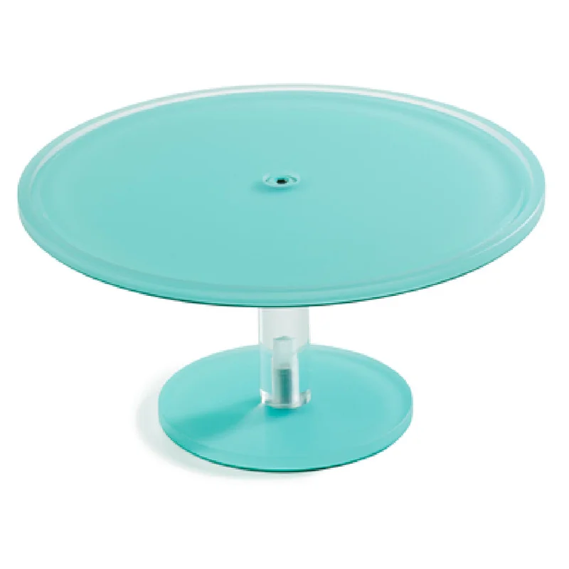 restaurantsupply-32014065