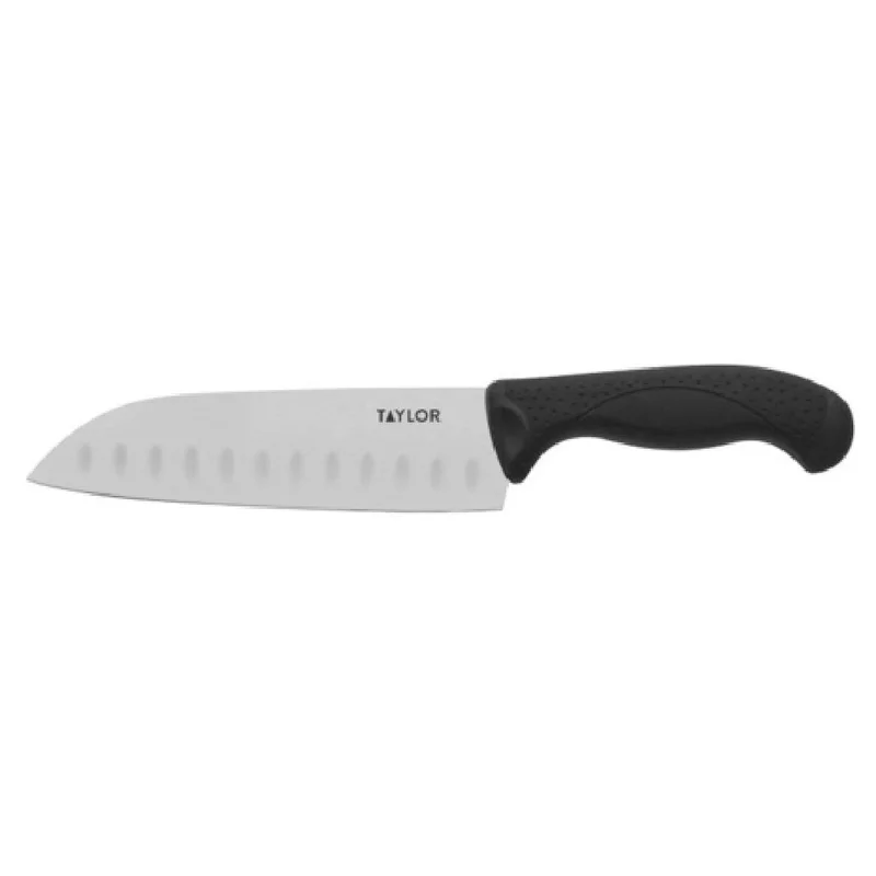 restaurantsupply-32015630