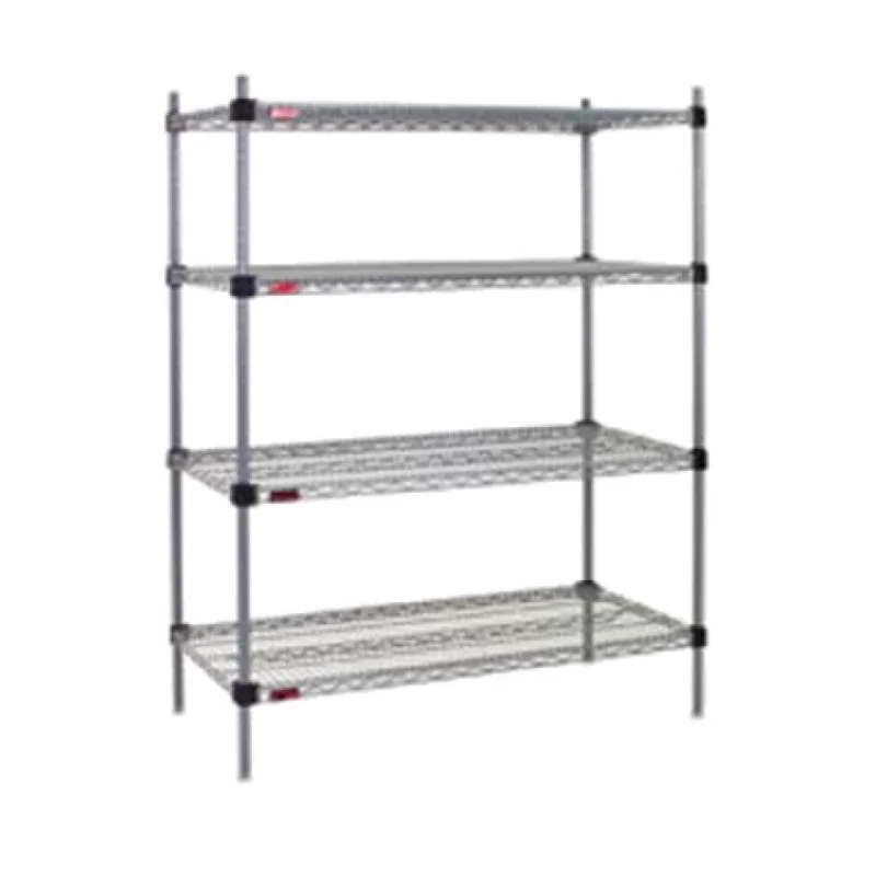 restaurantsupply-32015705