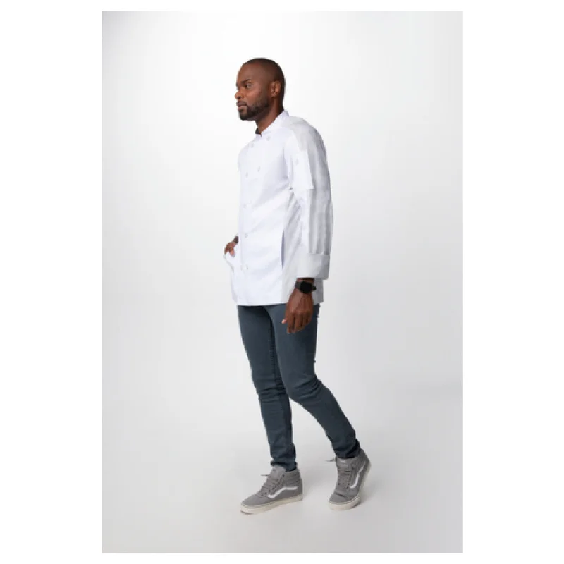 restaurantsupply-32015925