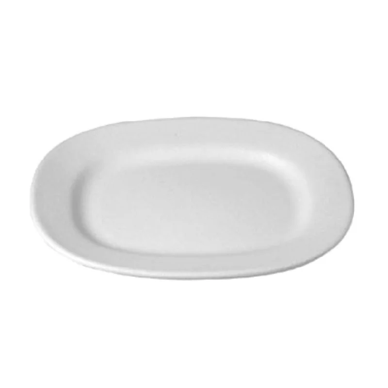 restaurantsupply-32016075
