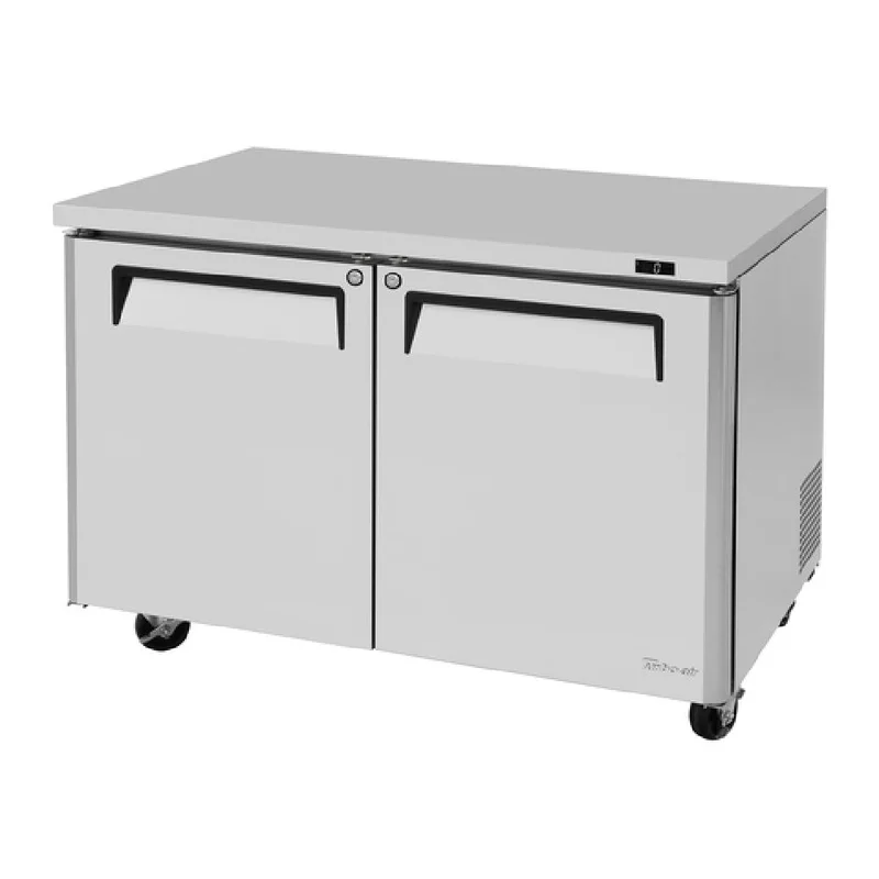 restaurantsupply-32018115