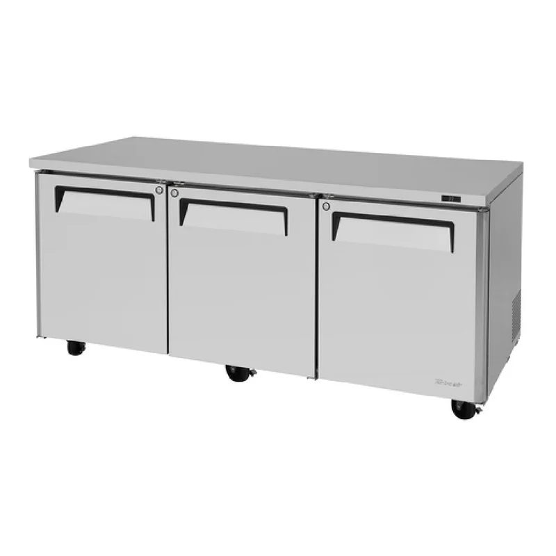 restaurantsupply-32018192