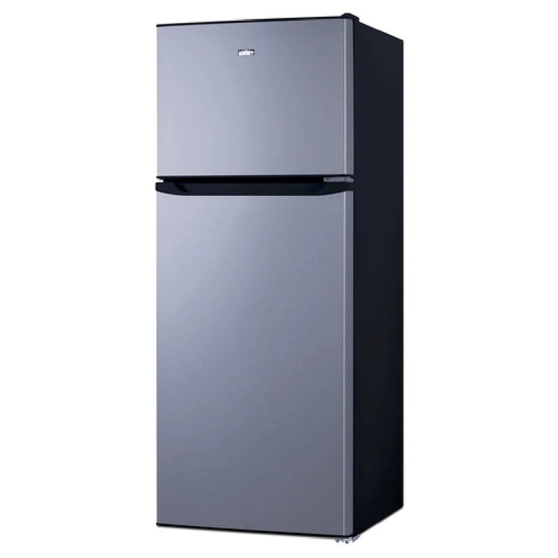 restaurantsupply-32020233