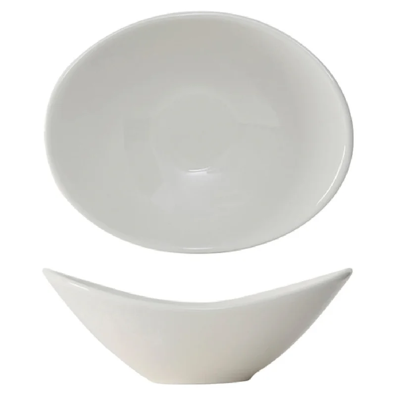 restaurantsupply-32020506
