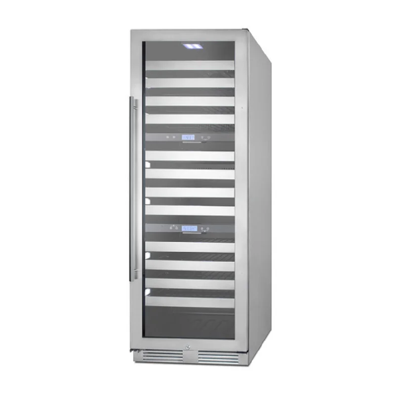 restaurantsupply-32020615
