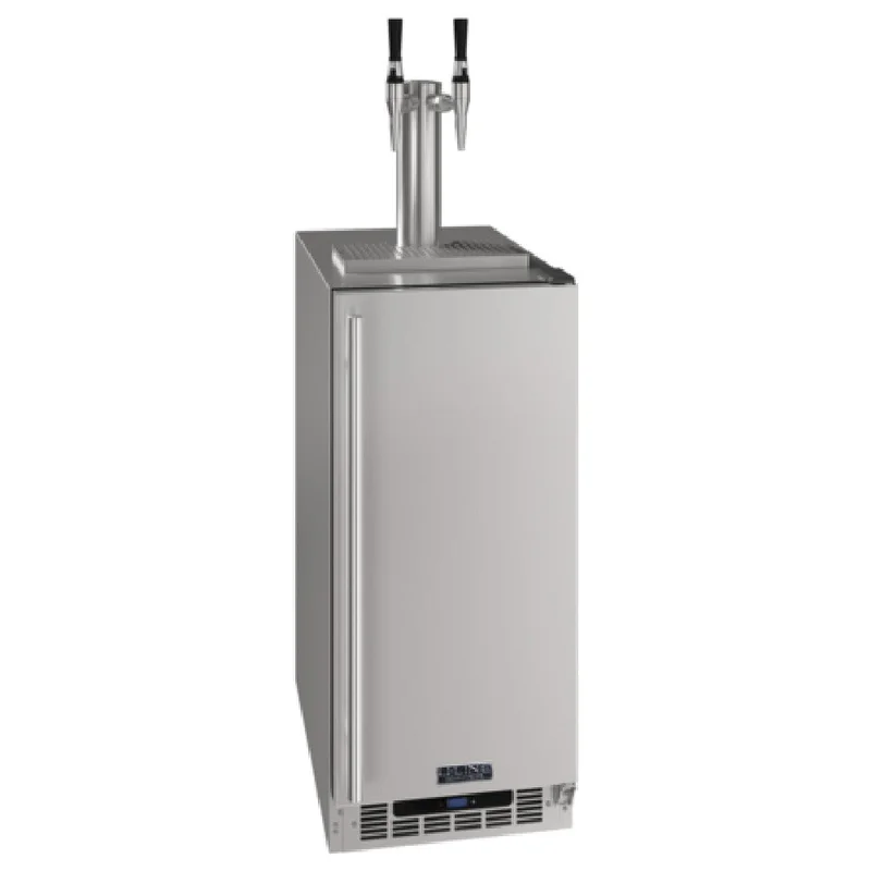 restaurantsupply-32021134