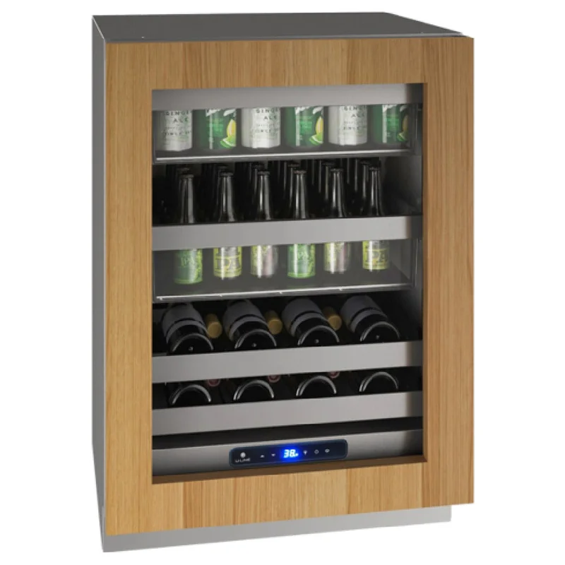 restaurantsupply-32021224
