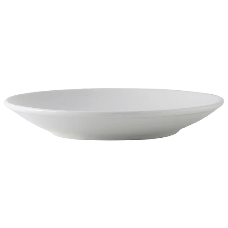 restaurantsupply-32021278