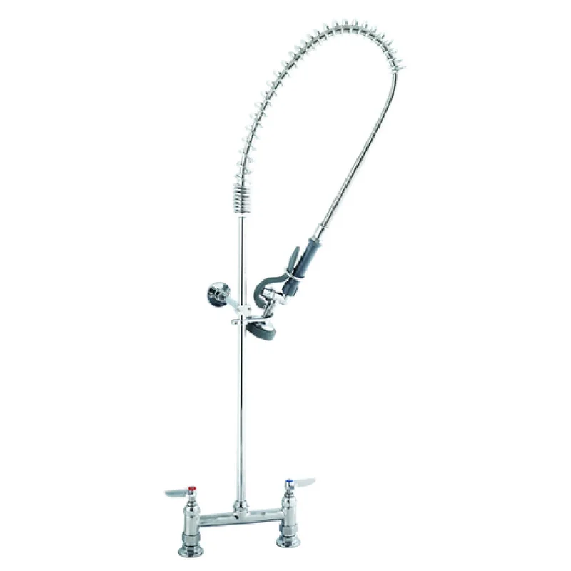 restaurantsupply-32021305