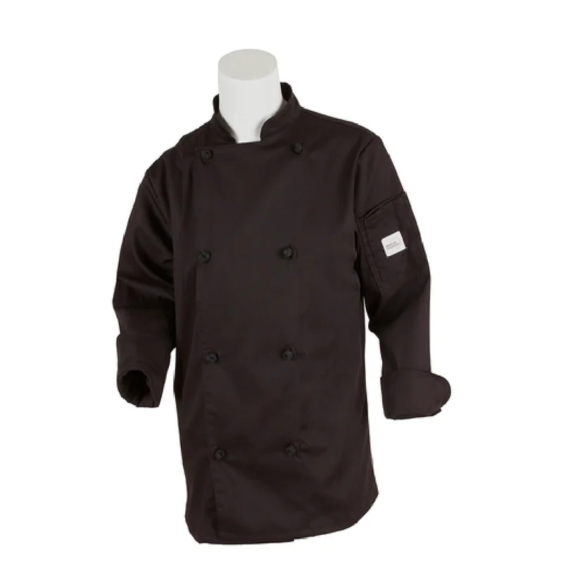 restaurantsupply-32021880