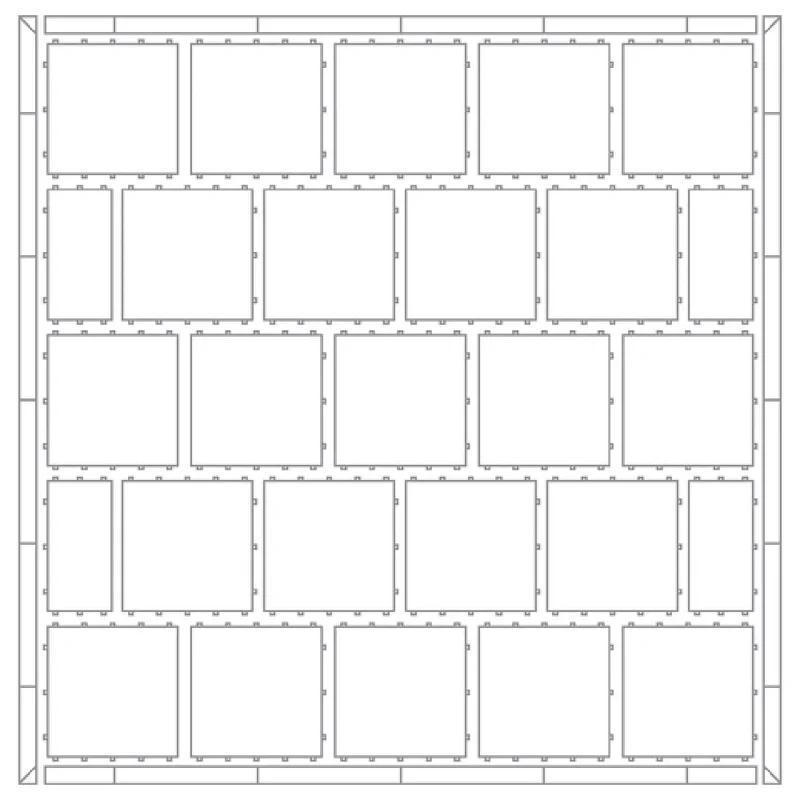 restaurantsupply-32023421