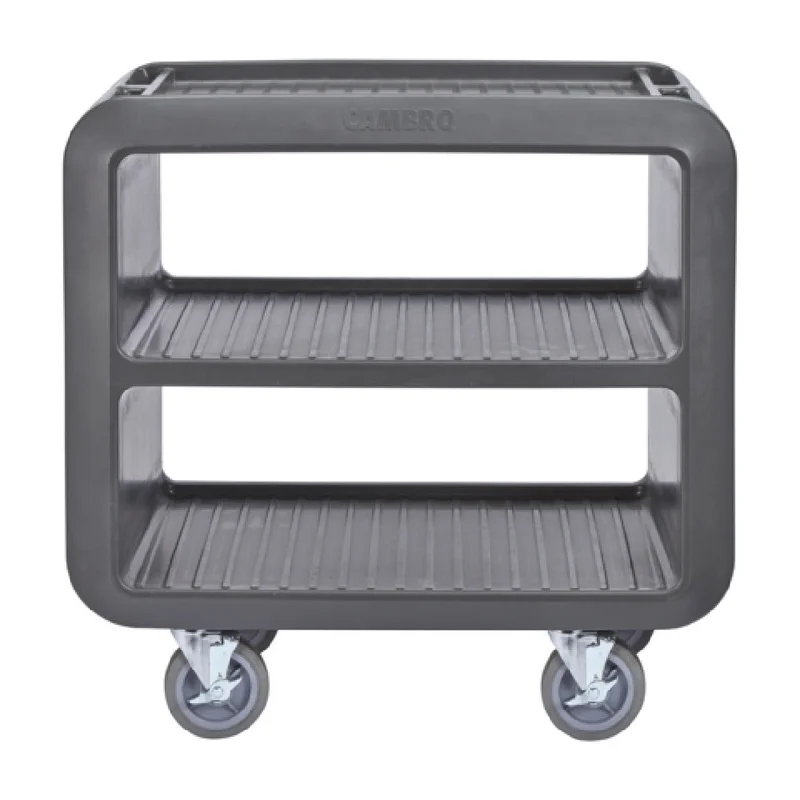 restaurantsupply-32025501