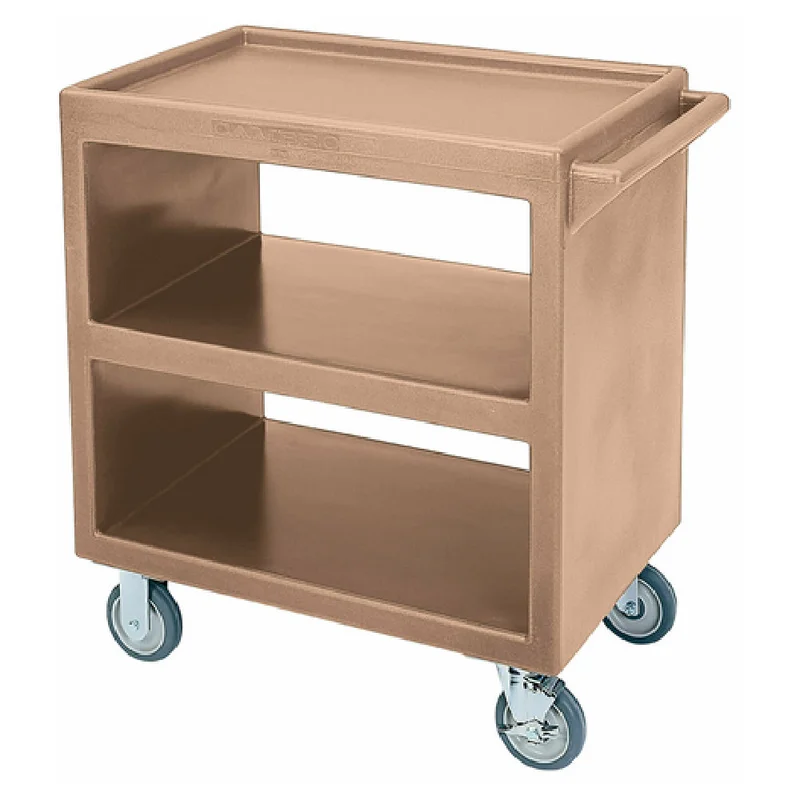 restaurantsupply-32025519