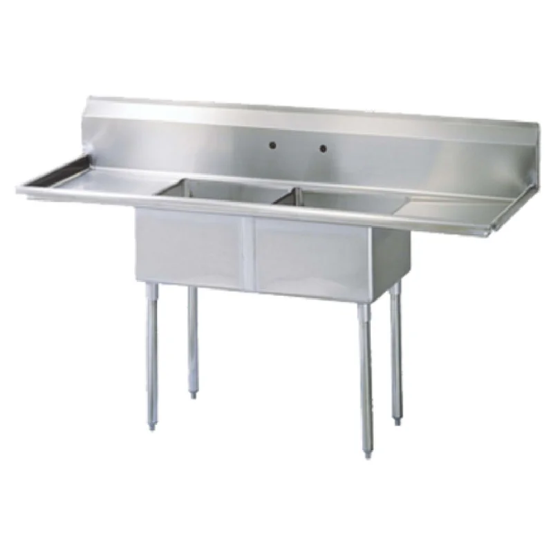 restaurantsupply-32026996